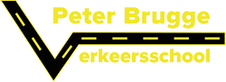 Verkeersschool Peter Brugge
